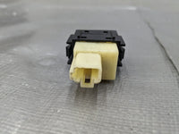 2006-2015 Mazda MX5 OEM Trunk Switch Button Dash Insert GK2A-66-630 06-15