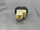 2006-2015 Mazda MX5 OEM Trunk Switch Button Dash Insert GK2A-66-630 06-15