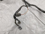 Mazda Miata MX-5 OEM part product photo