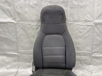 Mazda Miata MX-5 OEM part product photo
