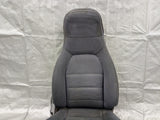 Mazda Miata MX-5 OEM part product photo