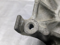 Mazda Miata MX-5 OEM part product photo