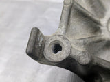 Mazda Miata MX-5 OEM part product photo