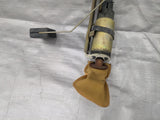 1994-1997 Mazda Miata Mx5 Fuel Pump Hanger Unit Sender Assembly  94-97 95NA5760