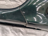  Mazda Miata OEM used part