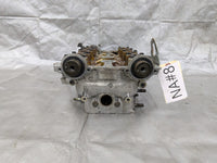 Mazda Miata MX-5 OEM part product photo