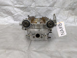 Mazda Miata MX-5 OEM part product photo