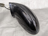 Mazda Miata OEM used part product photo