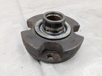 Mazda Miata MX-5 OEM part product photo