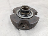 Mazda Miata MX-5 OEM part product photo