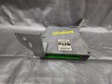 1999-2000 Mazda Miata NB1 ECU Engine Computer Unit BP5R18881 BP5R-18-881 00NB689
