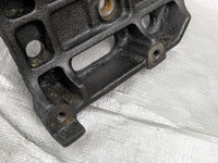 Mazda Miata MX-5 OEM part product photo