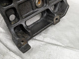 Mazda Miata MX-5 OEM part product photo
