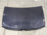 Mazda Miata OEM used part product photo