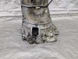  Mazda Miata OEM used part