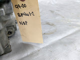  Mazda Miata OEM used part