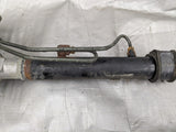 Mazda Miata OEM used part product photo