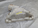 2001-2005 Mazda Miata Engine Exhaust Manifold Header Tubular  Bp6f-13-450B 7436