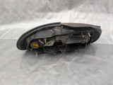 1990-1997 Mazda MX-5 Miata Passenger Right Rear Tail Light 90-97 90NA8560