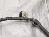 Mazda Miata OEM used part