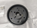  Mazda Miata OEM used part