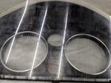  Mazda Miata OEM used part