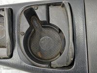 Mazda Miata MX-5 nan OEM 2001-2005