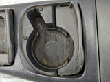 Mazda Miata MX-5 nan OEM 2001-2005