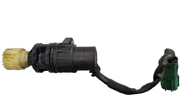 99-05 Mazda Miata OEM Speedo Speed Sensor 3.9 4.1 Yellow 21 Tooth M528-17-400A