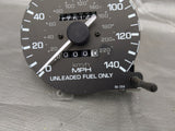  Mazda Miata OEM used part