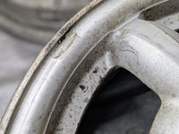 Mazda Miata MX-5 OEM part product photo