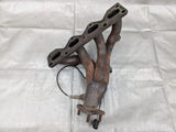 Mazda Miata MX-5 OEM part product photo