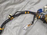  Mazda Miata OEM used part