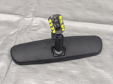 1996-2005 Mazda MX-5 Miata OEM Rear View Mirror Slide On HG82-69-220B 04NB4374