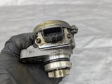 90-93 Mazda Miata OEM NA6 Crank Angle Sensor T1T49171B CAS Cam Angle Sensor 3692