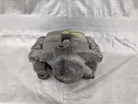 Mazda Miata MX-5 OEM part product photo