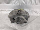 Mazda Miata MX-5 OEM part product photo