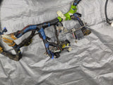  Mazda Miata OEM used part