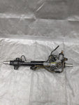 04-05 Mazdaspeed Turbo Miata Power Rack & Pinion Steering Gear