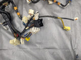 Mazda Miata MX-5 OEM Part