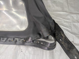Mazda Miata OEM used part product photo