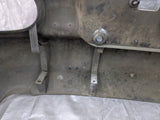 Mazda Miata OEM used part product photo