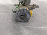 Mazda Miata OEM used part