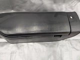 Mazda Miata OEM used part