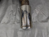 Mazda Miata OEM used part