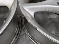 Mazda Miata MX-5 OEM part product photo