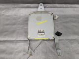 1990-1993 Mazda Miata MX-5 ECU B61P-18881-B  OEM Engine Control Unit 91NA0321