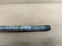 90-05 Mazda Miata MX5 OEM Power Plant Frame Bolt Threads PPF NA01-39-721