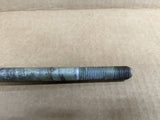 90-05 Mazda Miata MX5 OEM Power Plant Frame Bolt Threads PPF NA01-39-721