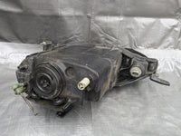 99-00 OEM Miata Headlight Passenger Right Side - 99NB22V 1999-2000